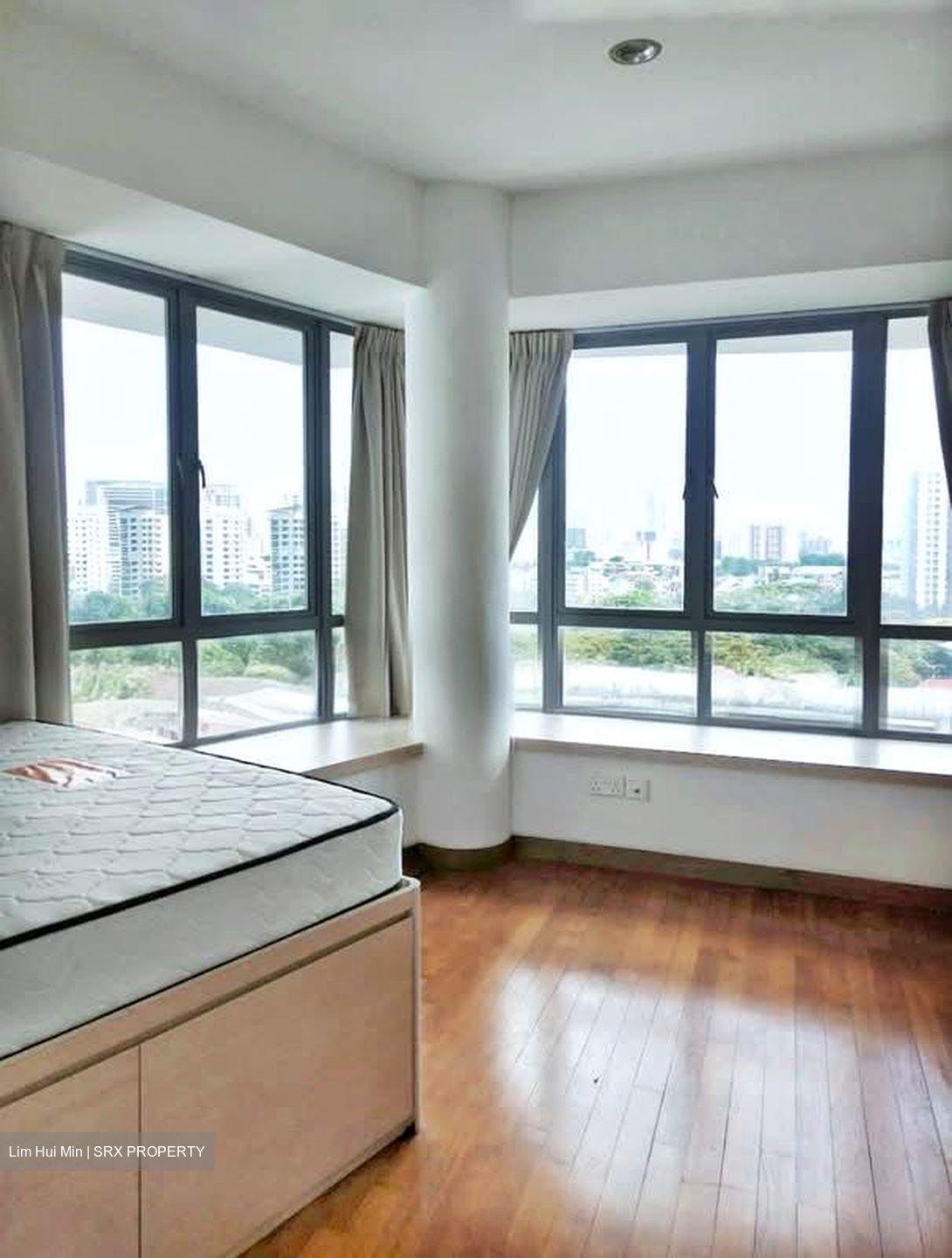 Novelis (D11), Apartment #606893521